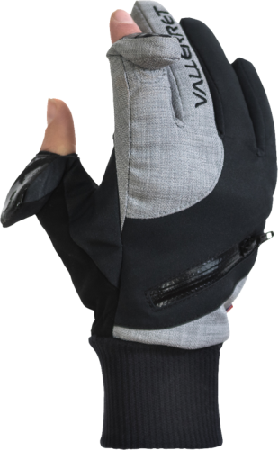 VALLERRET dámské rukavice W'S Nordic vel. XS