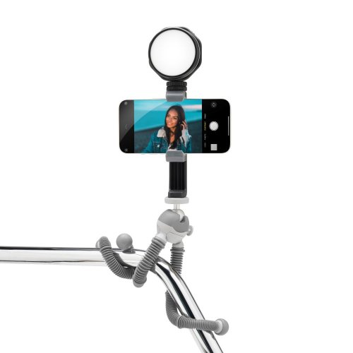 Joby Beamo Reel Creator Kit