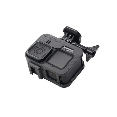 GoPro Hero 9 10 11 12 (GP910)