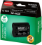 Hähnel HL-W235 (Fujifilm NP-W235) 2250mAh, 7.2V, 16.2Wh