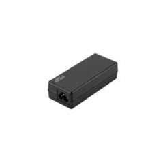 Nabíječka FSP NB 65 PRO univerzální pro notebooky 65W