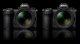 Nikon Z6 II, Z7 II majú novú aktualizáciu