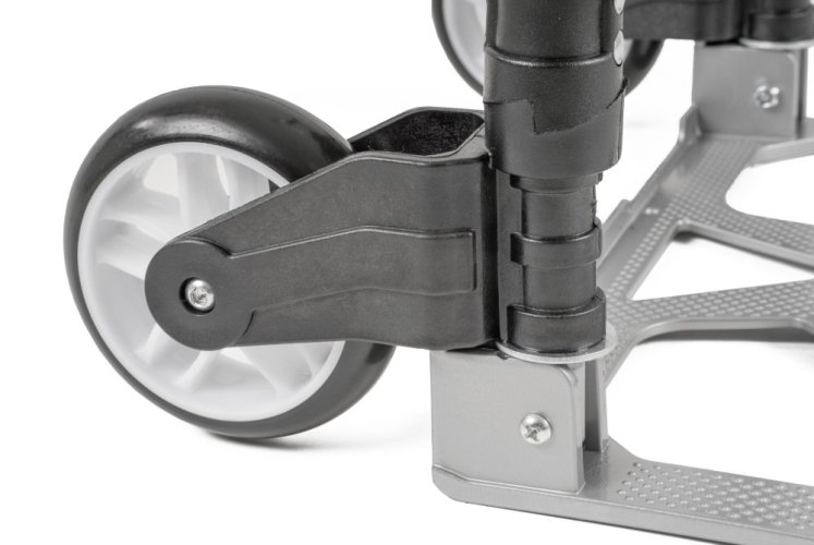 G21 Skládací rudla, 70 kg