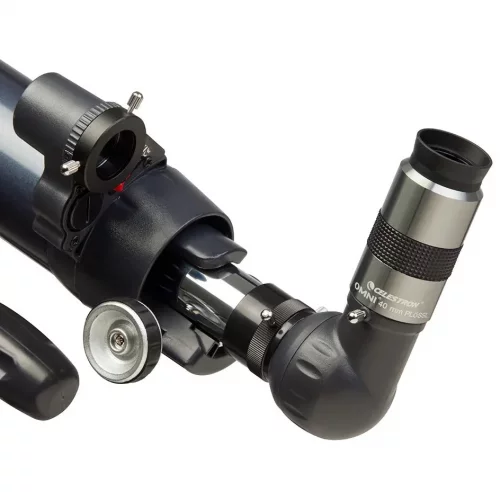 Celestron Omni 40mm Okular (1,25 Zoll)