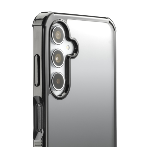 Hama Extreme Protect, kryt pro Samsung Galaxy A16/A16 5G, D3O®, černý Hama Extreme Protect, kryt pro Samsung Galaxy A16/A16 5G, D3O®, černý