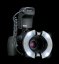 Nissin MF18 Macro Ring Flash for Canon