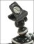 Rychloupínací destička pro Gorilla tripod 1200g