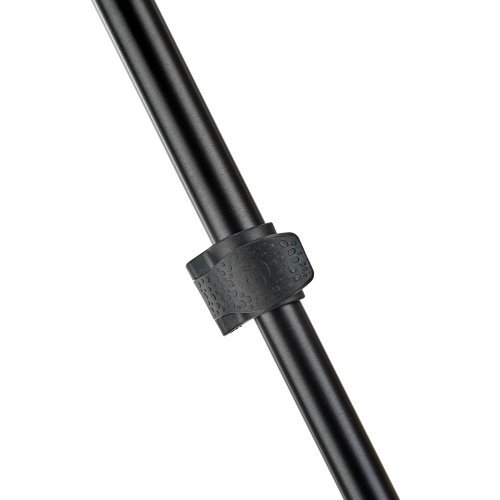 3 Legged Thing Punks Patti & AirHed Mini állvány