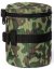 easyCover Lens Bag, Size 85*150 mm, Camouflage