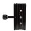 B.I.G. QR-120 Rychloupínací spoj 120 mm a QRP-120