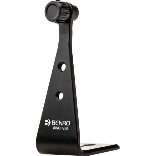 Benro Binocular Bracket BINOH200 Arca-Swiss Style