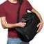 Batoh Manfrotto Advanced Fast Backpack M III