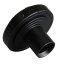 Adaptor microscop 23,2 mm Nikon T2 pentru conectarea DSLR (TL-23 + T2NIK)