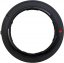 Kipon Adapter from Leica M Lens to Sony E Camera