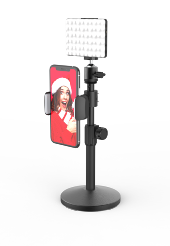 Digipower Achiever Video Call Pro Kit