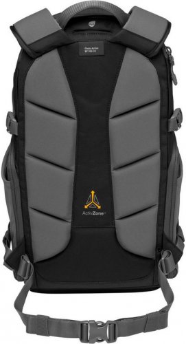 Lowepro Photo Active BP 200 AW Backpack Blue