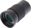 Adaptor Foto Kowa Vari 680–1000 mm