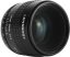 Lensbaby Velvet 56 for Sony E