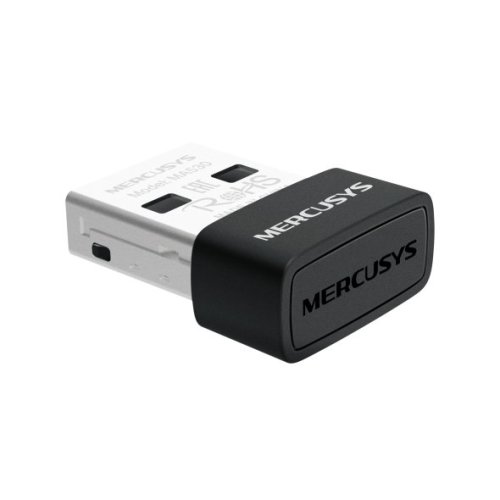 Bluetooth TP-Link Mercusys MA530 BT5.3, USB2.0