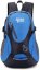 Batoh Acra Batoh 20 L hiking blue