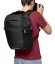 Batoh Manfrotto Advanced Fast Backpack M III