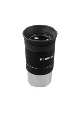 Okulár Super Plossl 25mm (PL25)