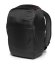 Batoh Manfrotto Advanced Fast Backpack M III