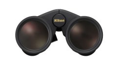 Ďalekohľad Nikon LaserForce 10x42 ED s diaľkomerom