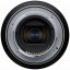 Tamron 24mm f/2.8 Di III OSD MACRO 1:2 für Objektiv Sony E