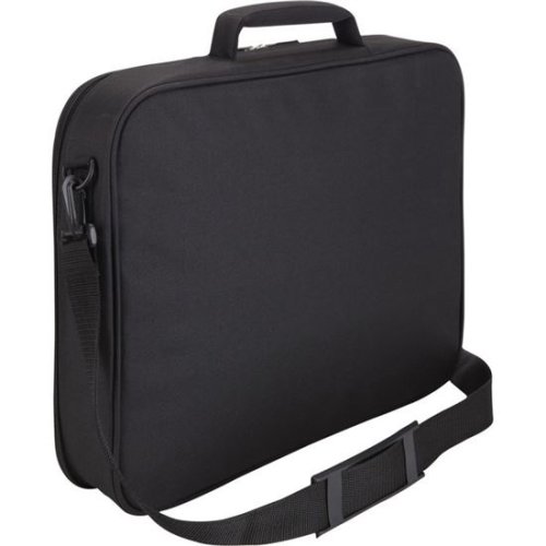 Brašna na notebook Case Logic CL-VNCI217 17,3''