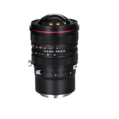 LAOWA 15mm f/4,5R Zero-D Shift für Canon RF