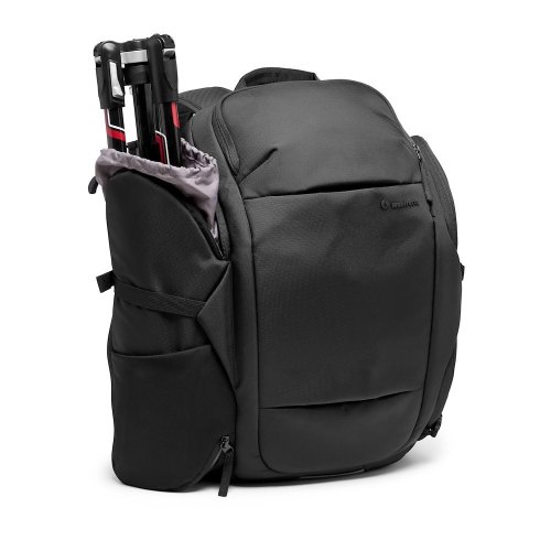 Cestovní batoh Manfrotto Advanced M III