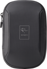 Gomatic Peter McKinnon Everyday Tech Organizer