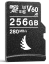 Angelbird microSD AV PRO V60 256GB | 1 PACK