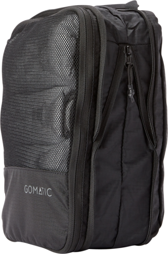 Gomatic Packing Cube V2 Medium