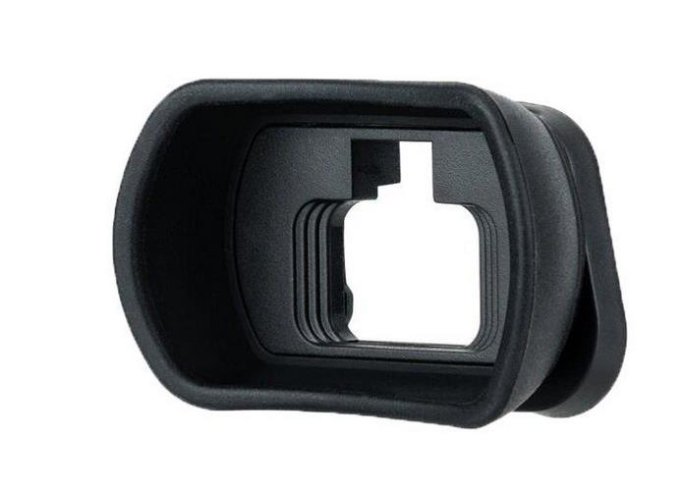 Augenmuschel DK29 DK-29 für Nikon (DK-29)