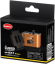 Hähnel ProCUBE 2 Plate for Sony NP-BX1 Battery