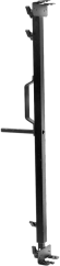 Kupo KCP-614 Adjustable Poly Holder