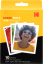 Kodak Zink 3x4 20-pack