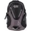 Batoh Acra Batoh 20 L hiking black