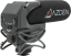 Azden SMX-15 DSLR Video Microphone, Mono