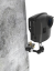 Brinno ACC1000P Camera Clamp Plus