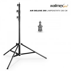 Walimex pro AIR Jumbo 290 studiový stativ 290 cm
