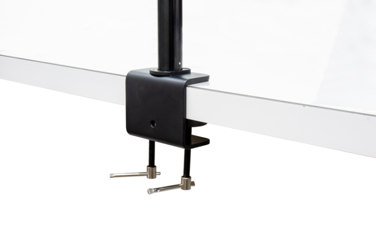 Kupo KCP-322 Teleskopický stolní světelný stojan