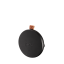 Syrp Genie Micro