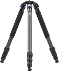 Sirui R-2214X Carbon Tripod