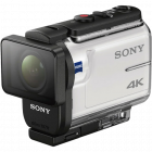 Sports & Action Cameras