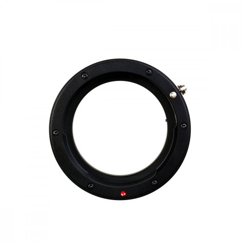 Kipon Adapter für Hasselblad XPAN Objektive auf Sony E Kamera