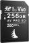Angelbird SD AV PRO MK2 R280/W160 (V60) 256GB | 1 PACK