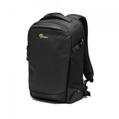 Lowepro Flipside 300 AW III fotobatoh černý